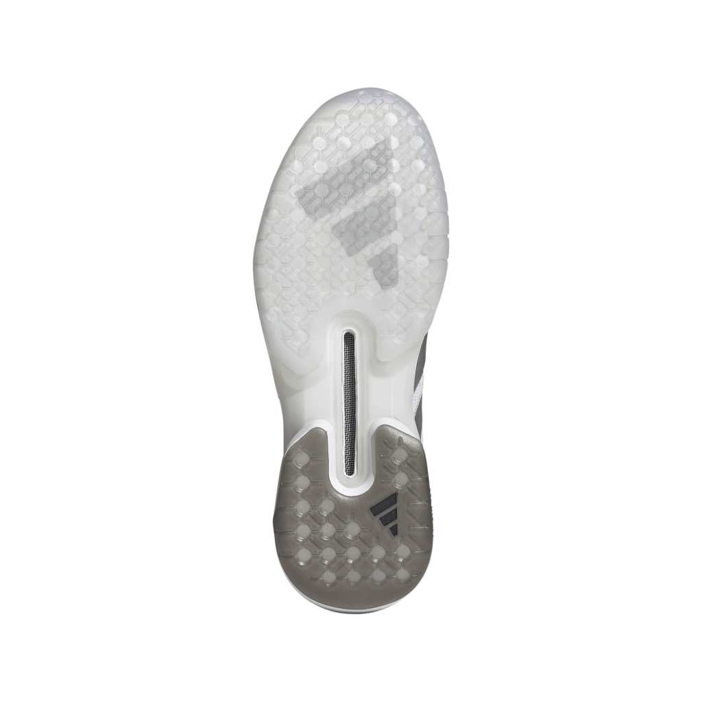 adidas Adizero Counterblast Handballschuhe weiß