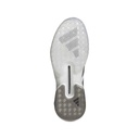 adidas Adizero Counterblast Handballschuhe weiß