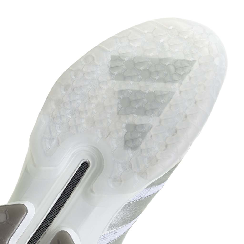 adidas Adizero Counterblast Handballschuhe weiß