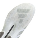 adidas Adizero Counterblast Handballschuhe weiß