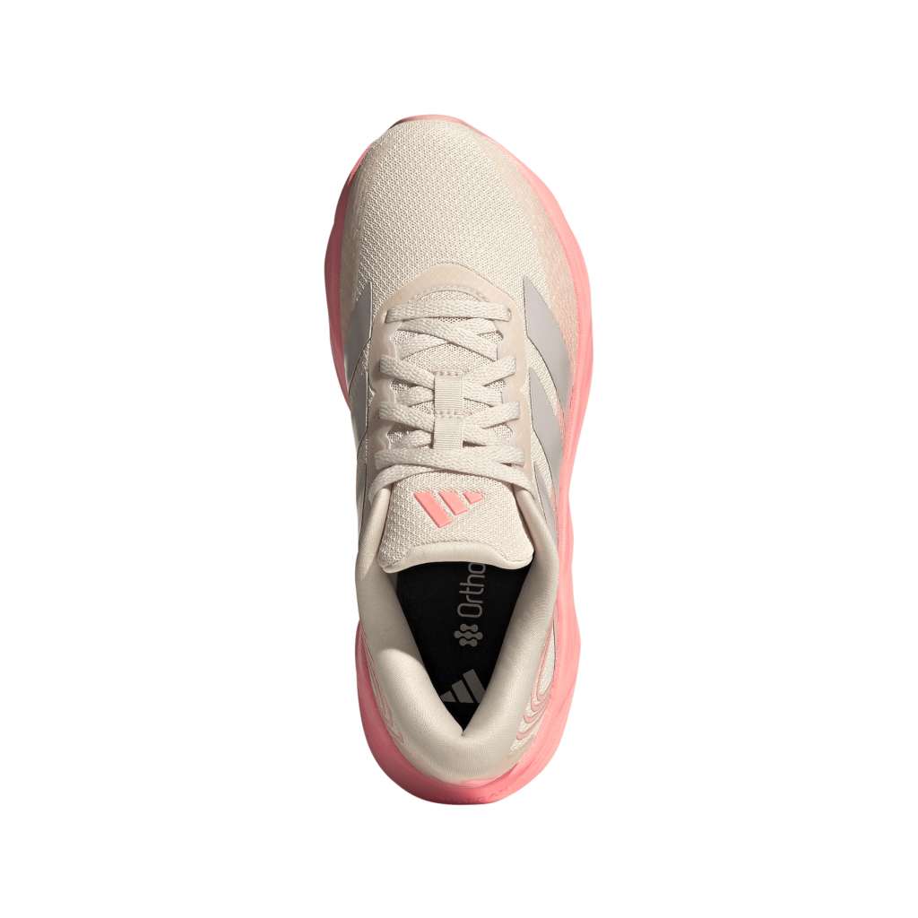 adidas Galaxy 8 W Laufschuhe rosa Damen