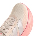 adidas Galaxy 8 W Laufschuhe rosa Damen