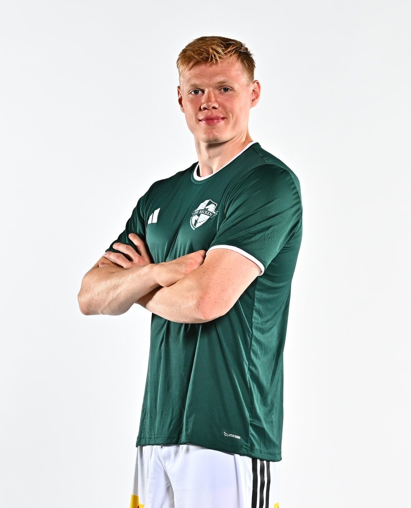 Trikot Grünsturm 3.0