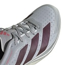 adidas Adizero Counterblast M x JURI silberfarben