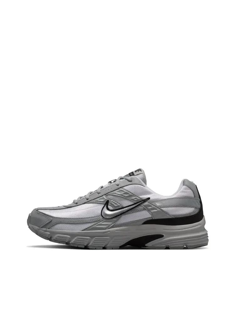 Nike Initiator Sneaker weiß 