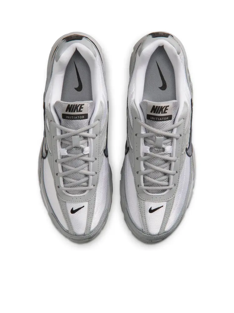 Nike Initiator Sneaker weiß 