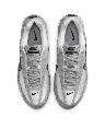 Nike Initiator Sneaker weiß 