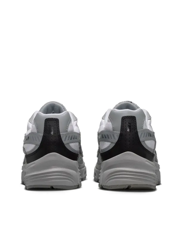 Nike Initiator Sneaker weiß 