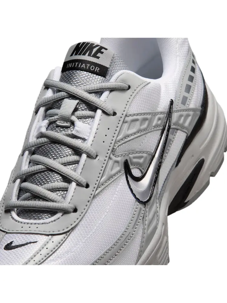 Nike Initiator Sneaker weiß 