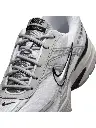 Nike Initiator Sneaker weiß 