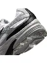 Nike Initiator Sneaker weiß 