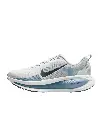 Nike Vomero 18 Laufschuhe weiß 