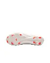 Nike Jr. Mercurial Superfly 11 Academy MG Fußballschuhe weiß Kinder
