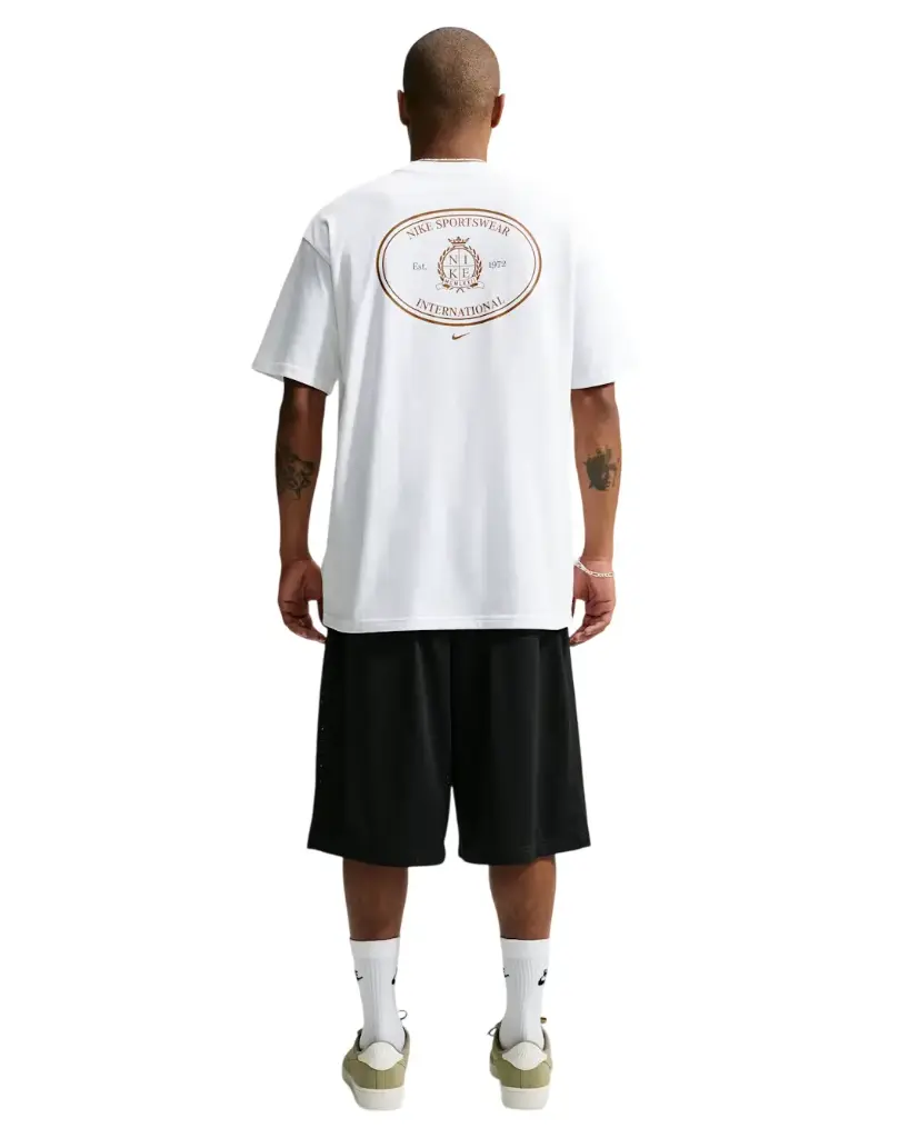 M NSW TEE LSE COUNTRY CLUB