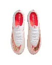 Nike Mercurial Superfly 11 Elite FG Fußballschuhe weiß