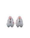 Nike Mercurial Superfly 11 Elite FG Fußballschuhe weiß