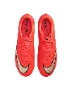 Nike Mercurial Vapor 17 Academy MG Fußballschuhe rot