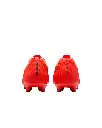 Nike Mercurial Vapor 17 Academy MG Fußballschuhe rot
