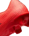 Nike Mercurial Vapor 17 Academy MG Fußballschuhe rot