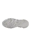 Nike Free Metcon 7 Trainingsschuhe weiß Damen