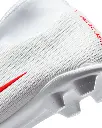 Nike Mercurial Superfly 11 Club MG Fußballschuhe weiß