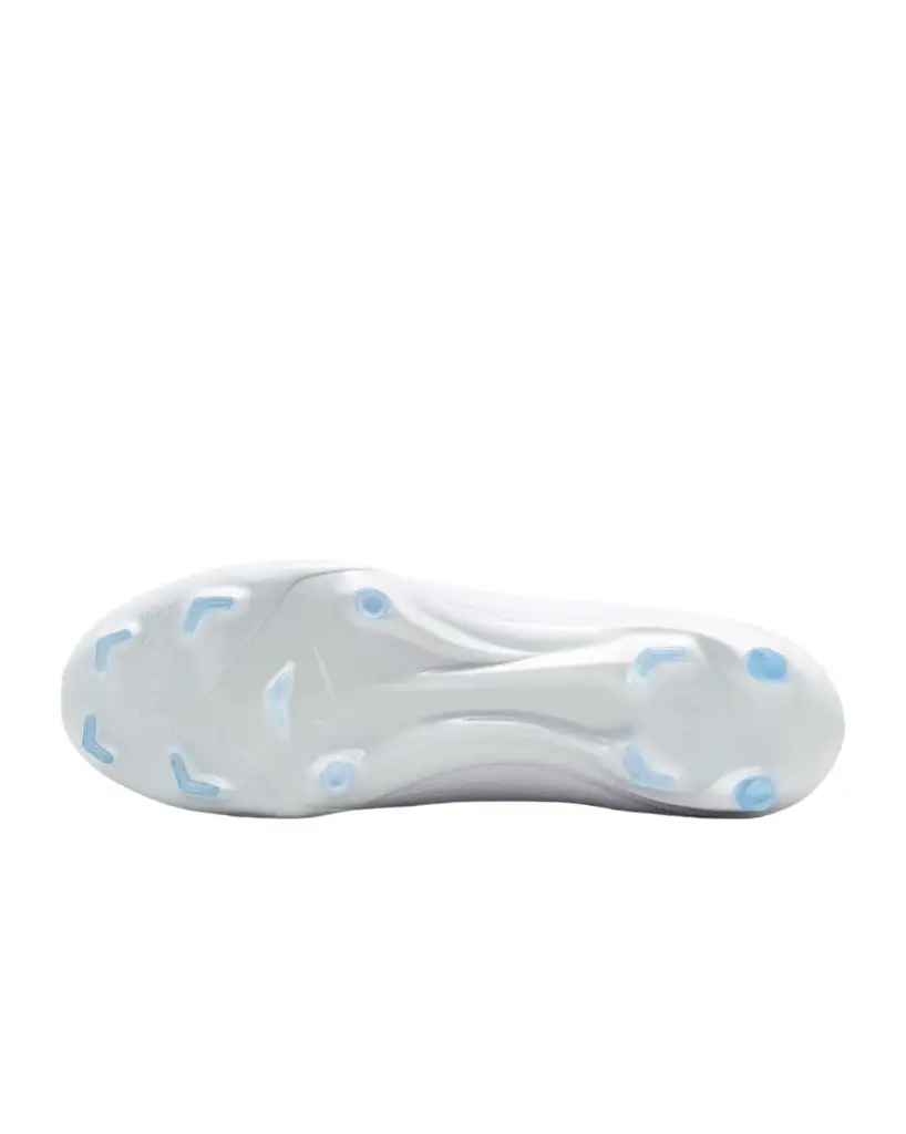 Nike Mercurial Superfly 11 Academy MG Fußballschuhe weiß
