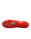 Nike Mercurial Vapor 17 Elite FG Fußballschuhe rot