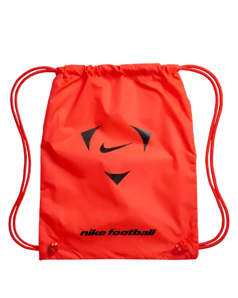 Nike Mercurial Vapor 17 Elite FG Fußballschuhe rot