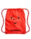 Nike Mercurial Vapor 17 Elite FG Fußballschuhe rot