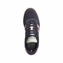 adidas Breaknet Sleek Sneaker blau Damen
