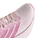 adidas Supernova Rise 3 Laufschuhe rosa Damen  