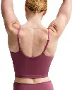 W NK ONE DF BRA TANK