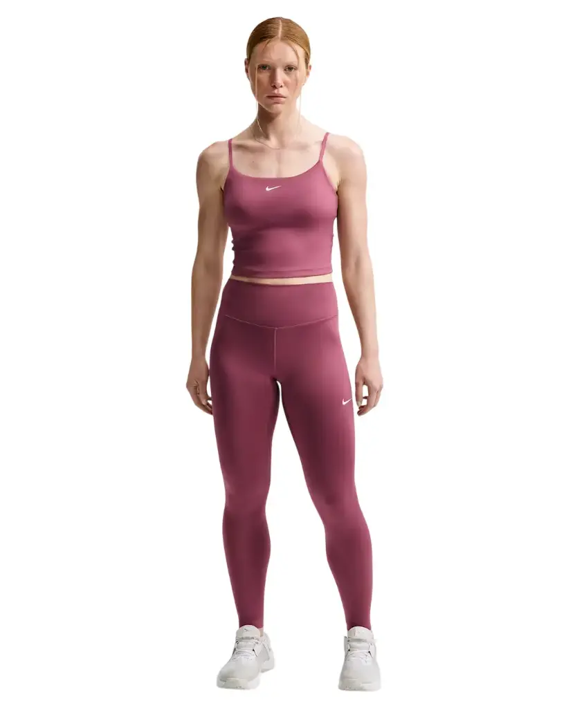 W NK ONE DF BRA TANK