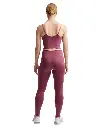 W NK ONE DF BRA TANK