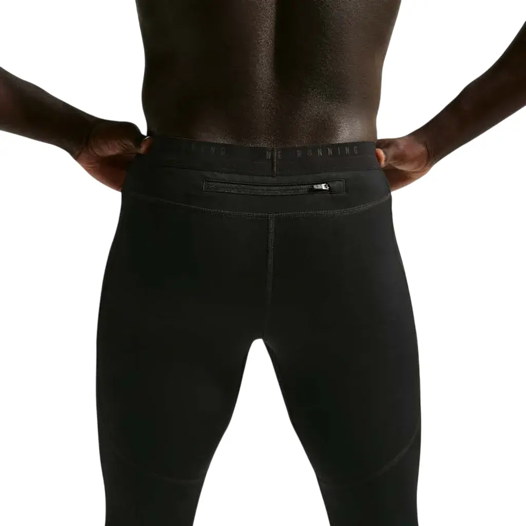 M NK DF STRIDE TIGHT