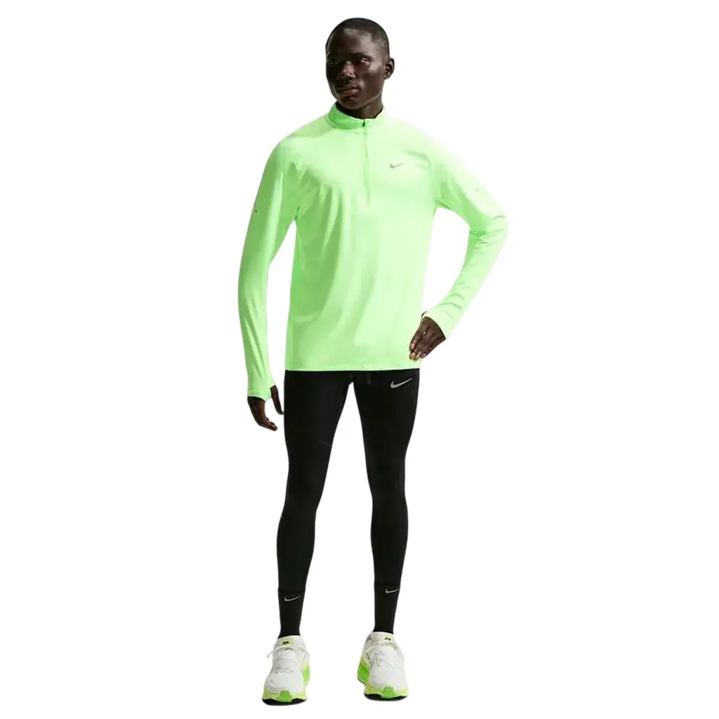 M NK DF STRIDE TIGHT