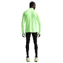 M NK DF STRIDE TIGHT