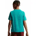 B NK DF MULTI SS TOP HBR