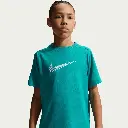 B NK DF MULTI SS TOP HBR