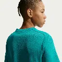B NK DF MULTI SS TOP HBR