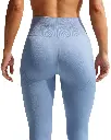 W NP DF SMLS HR 7/8 TIGHT