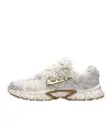  Nike V5 RNR Sneaker weiß Damen