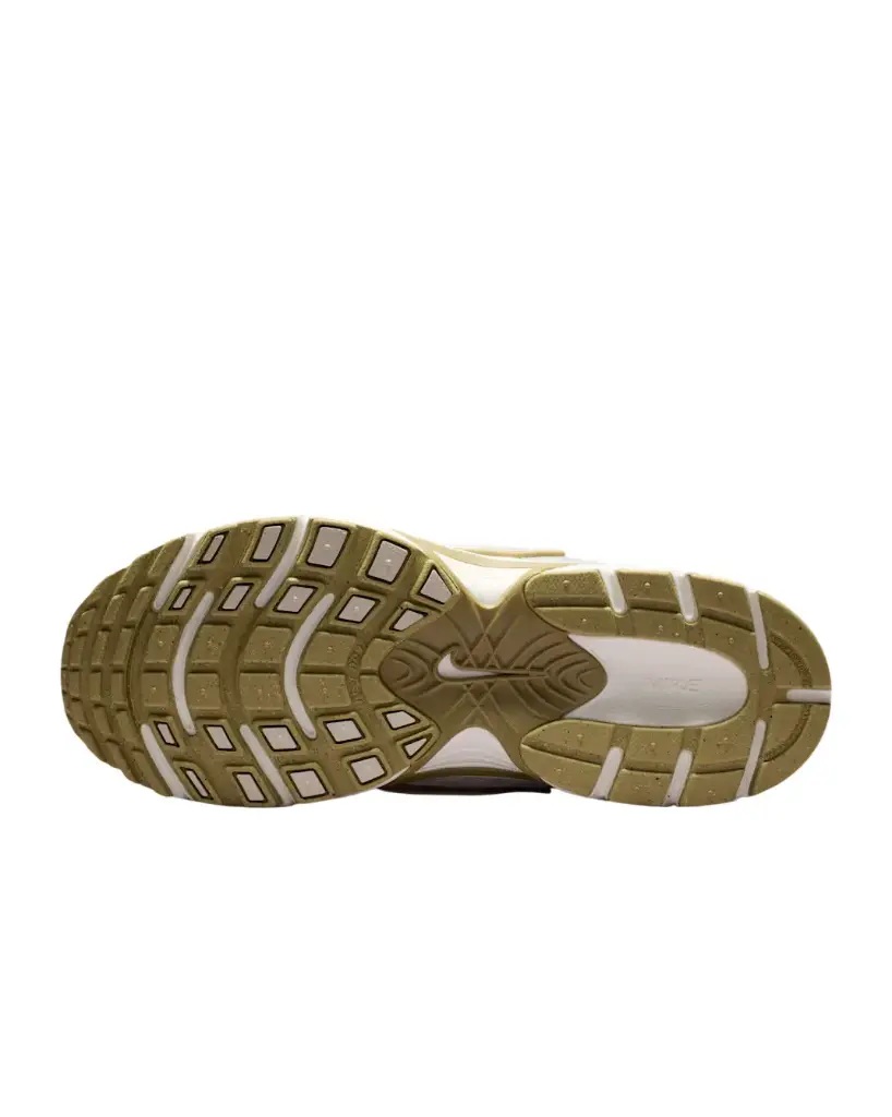  Nike V5 RNR Sneaker weiß Damen