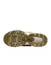  Nike V5 RNR Sneaker weiß Damen