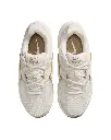  Nike V5 RNR Sneaker weiß Damen
