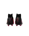 JR PHANTOM 6 HIGH CLUB FG/MG