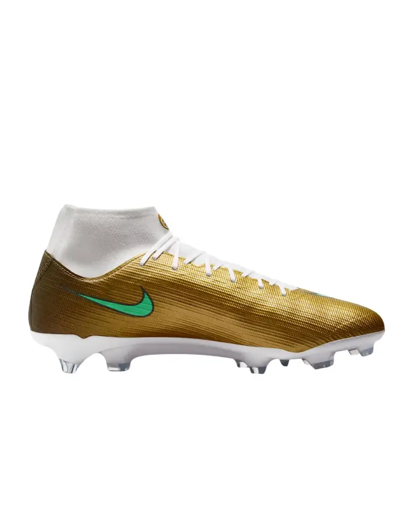SUPERFLY 11 ACADEMY FG/MG KM