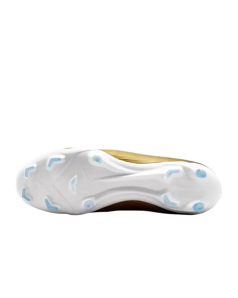 SUPERFLY 11 ACADEMY FG/MG KM