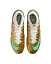 SUPERFLY 11 ACADEMY FG/MG KM
