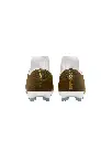 SUPERFLY 11 ACADEMY FG/MG KM